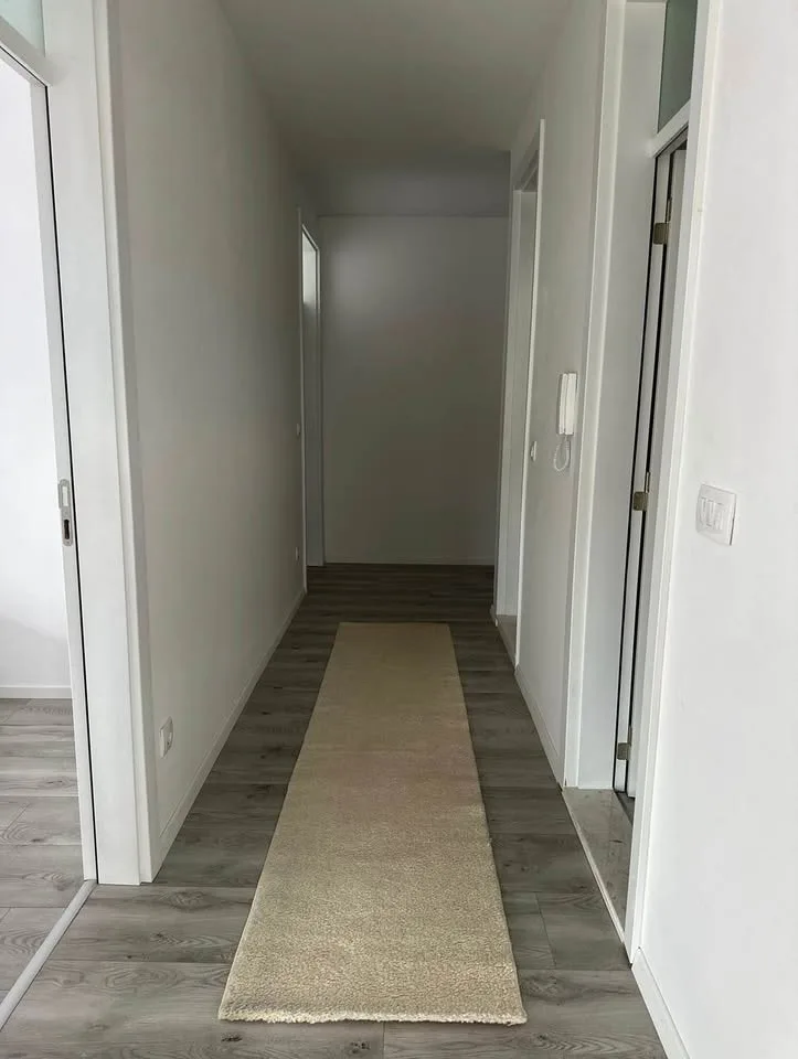 Banesë në shitje në Arbëri (Dragodan)