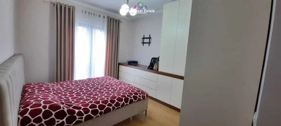 Apartament Ne Shitje 2+1 Ne Astir (ID B120776) Tirane