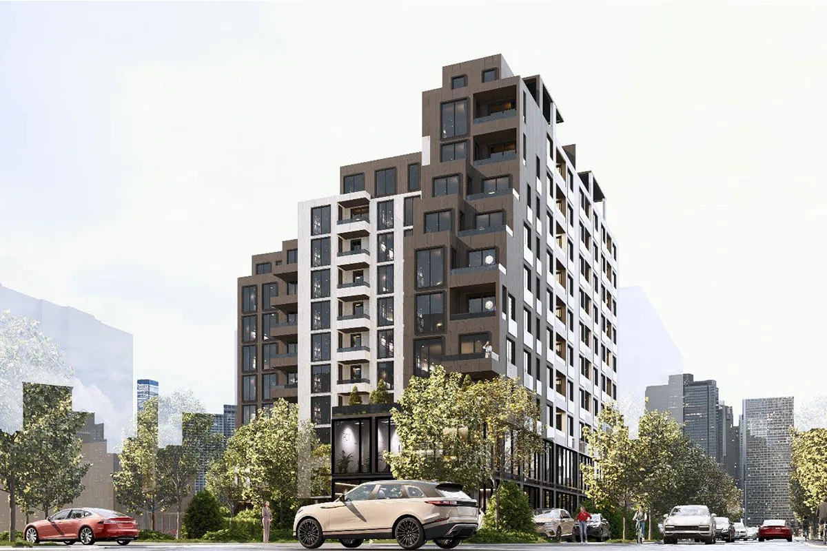 Banesë 81.7m² për #SHITJE në Emshir