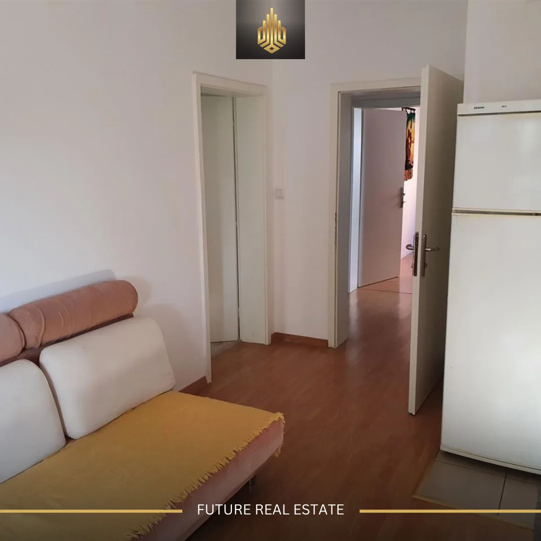 Banesë me QERA/90m²