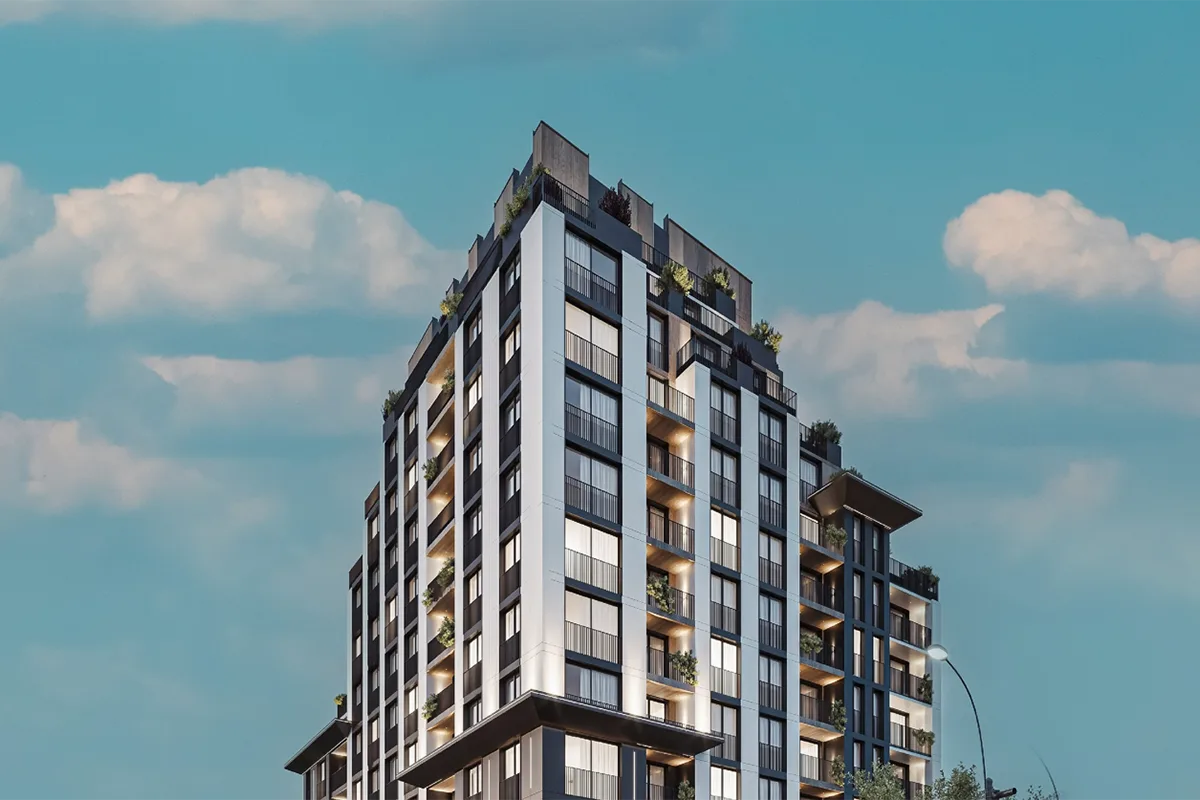 Banesë Terracier 73.66m² + 17.68m² për #SHITJE në Emshir