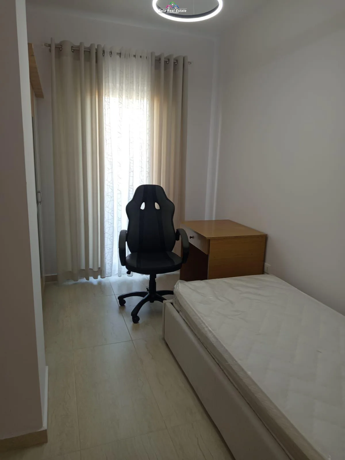 Apartament Me Qera 2+1 Tek Dritan Hoxha (ID B2201858) Tirane
