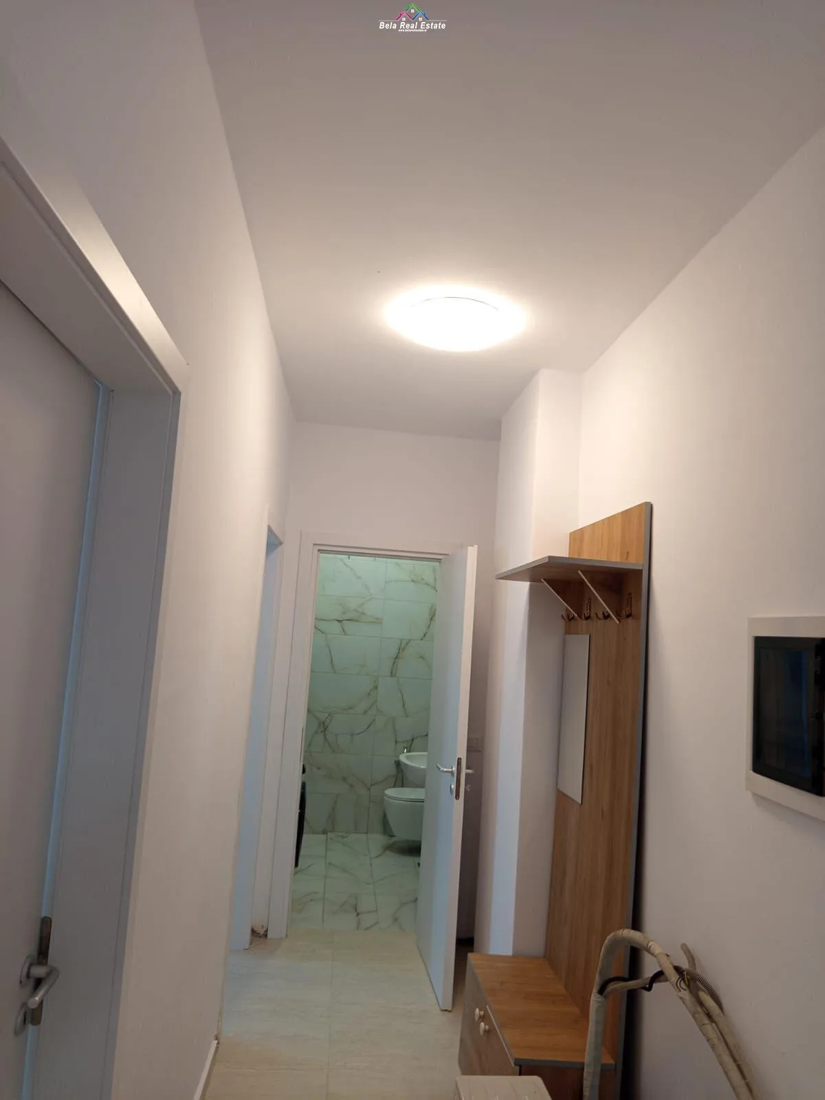 Apartament Me Qera 2+1 Tek Dritan Hoxha (ID B2201858) Tirane
