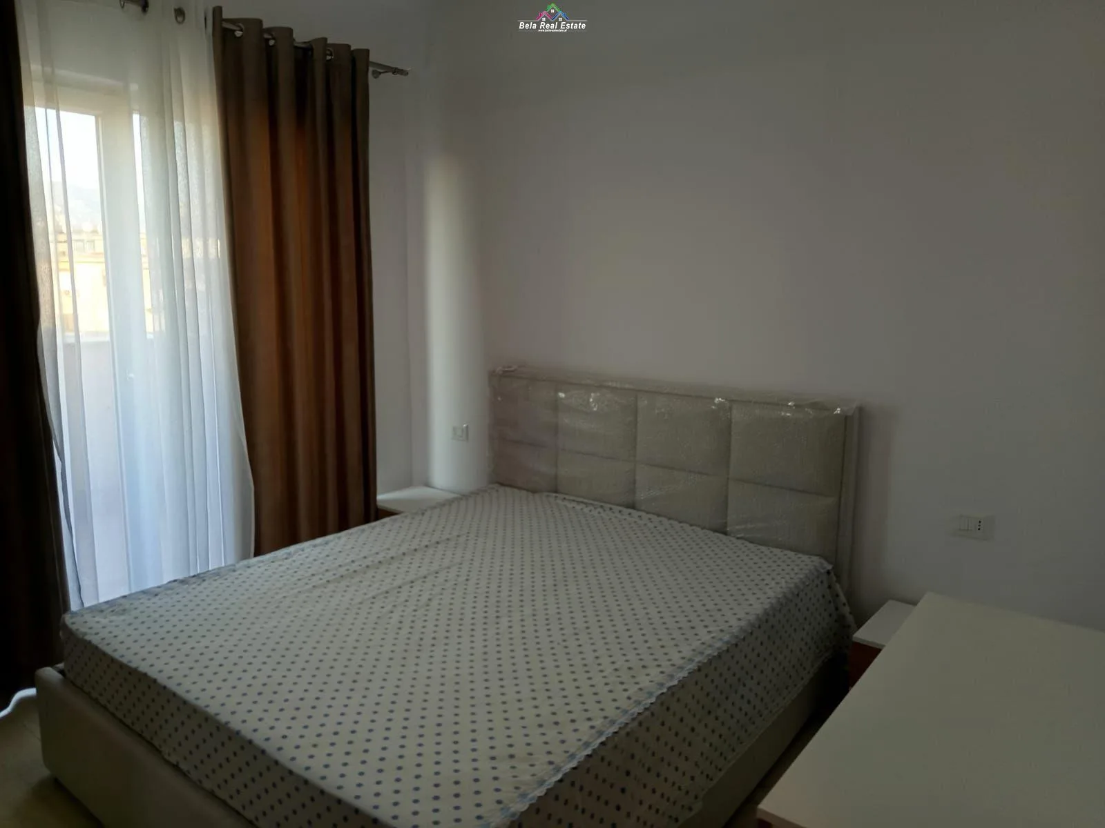 Apartament Me Qera 2+1 Tek Dritan Hoxha (ID B2201858) Tirane