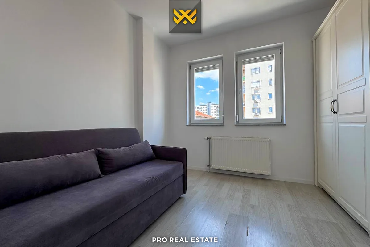 Banesë 92.84m² për #SHITJE në Fushë Kosovë
