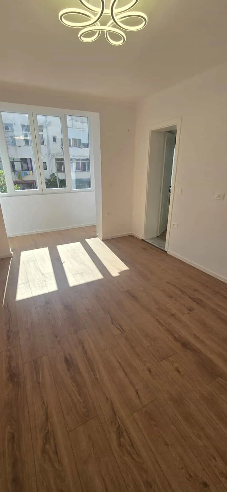 Garsoniere per shitje ne Myslym Shyr (ID BSHG27) Tirane