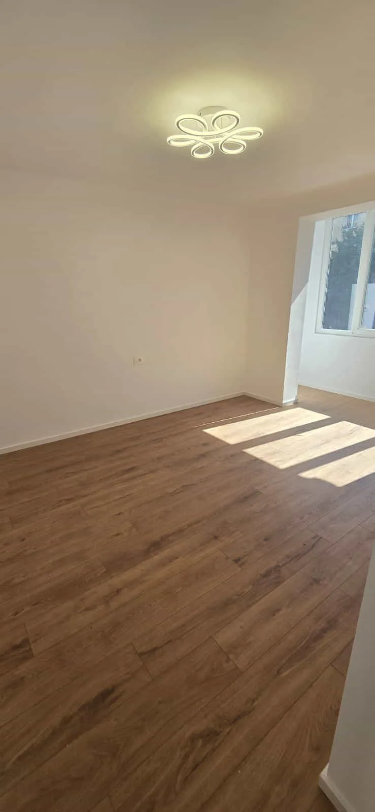 Garsoniere per shitje ne Myslym Shyr (ID BSHG27) Tirane