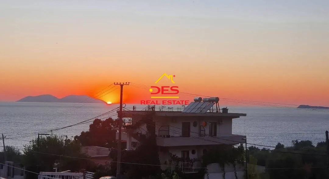 Jepet hotel me qira në ujë të ftohtë,vlorë.