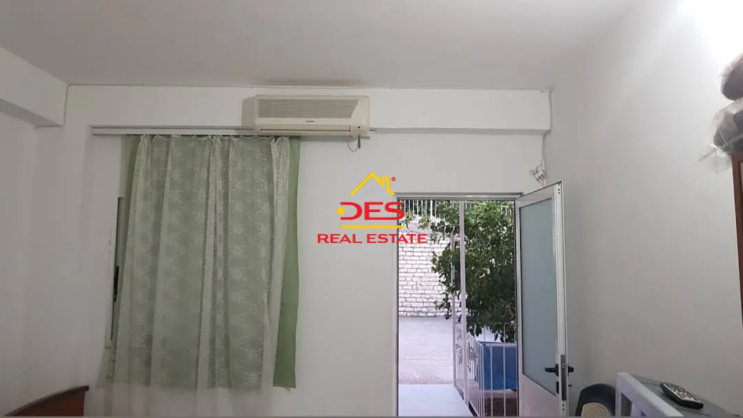 Jepet hotel me qira në ujë të ftohtë,vlorë.