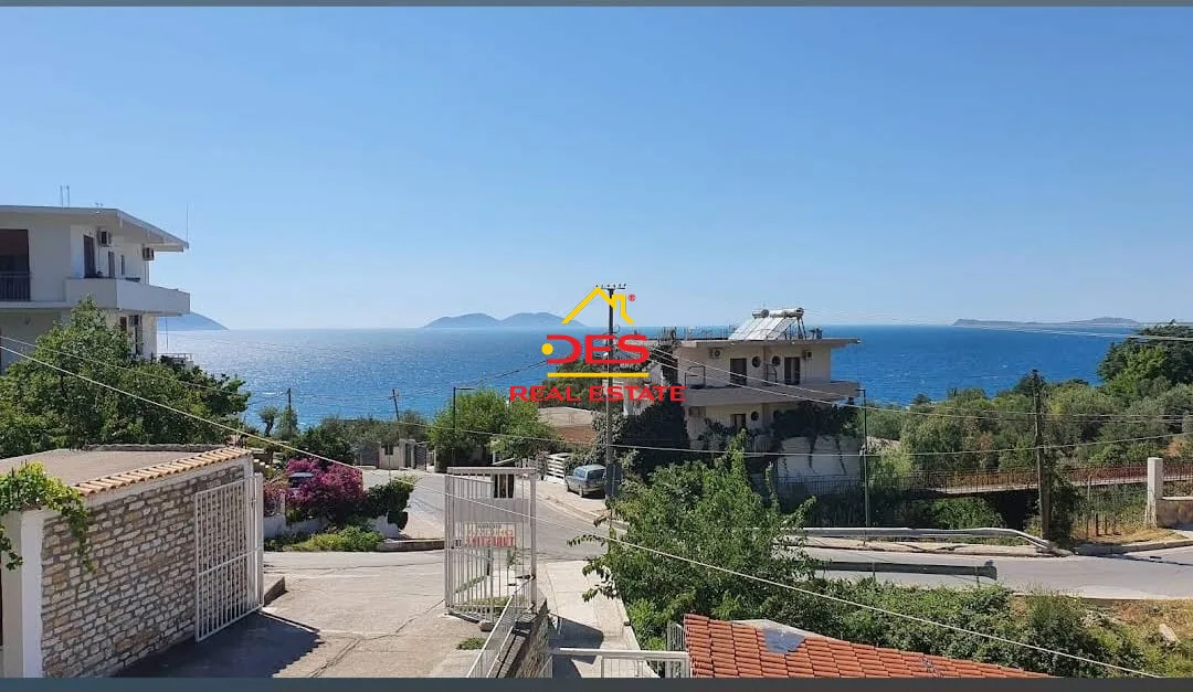 Jepet hotel me qira në ujë të ftohtë,vlorë.