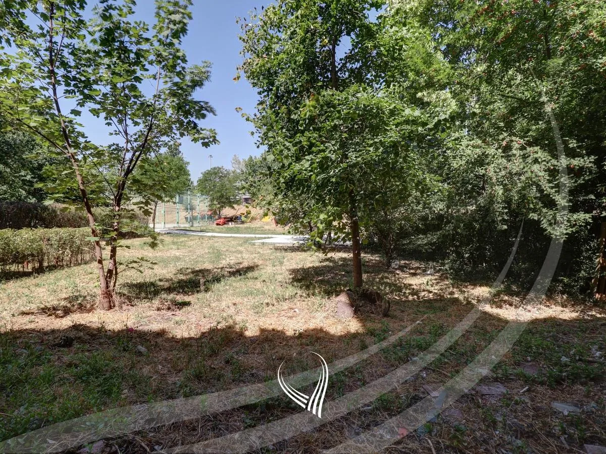 Lokal 110m2 me qira në lagjen Dardania