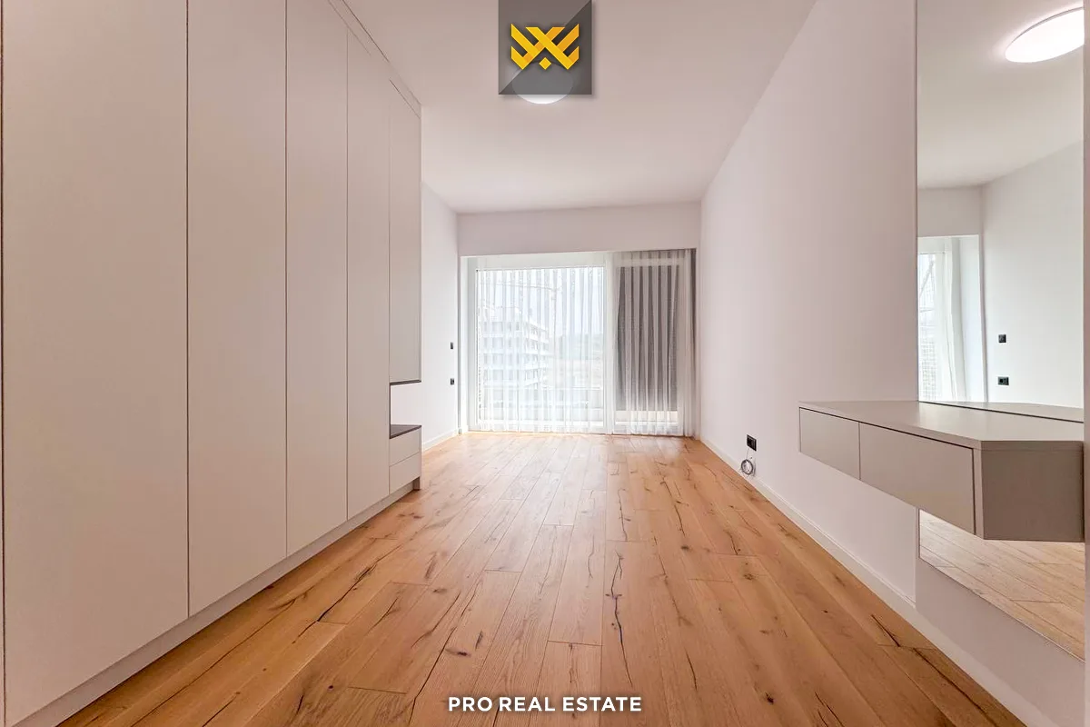 Banesë 135m² + 35m² me #QIRA në Lagjen Marigona Hill