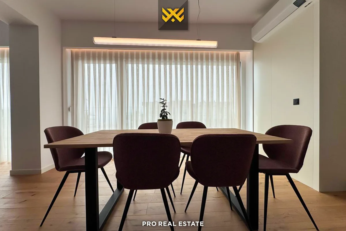 Banesë 135m² + 35m² me #QIRA në Lagjen Marigona Hill
