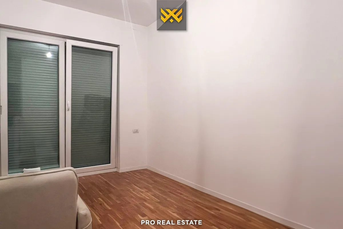 Banesë 74m² me #QIRA te Prishtina e Re