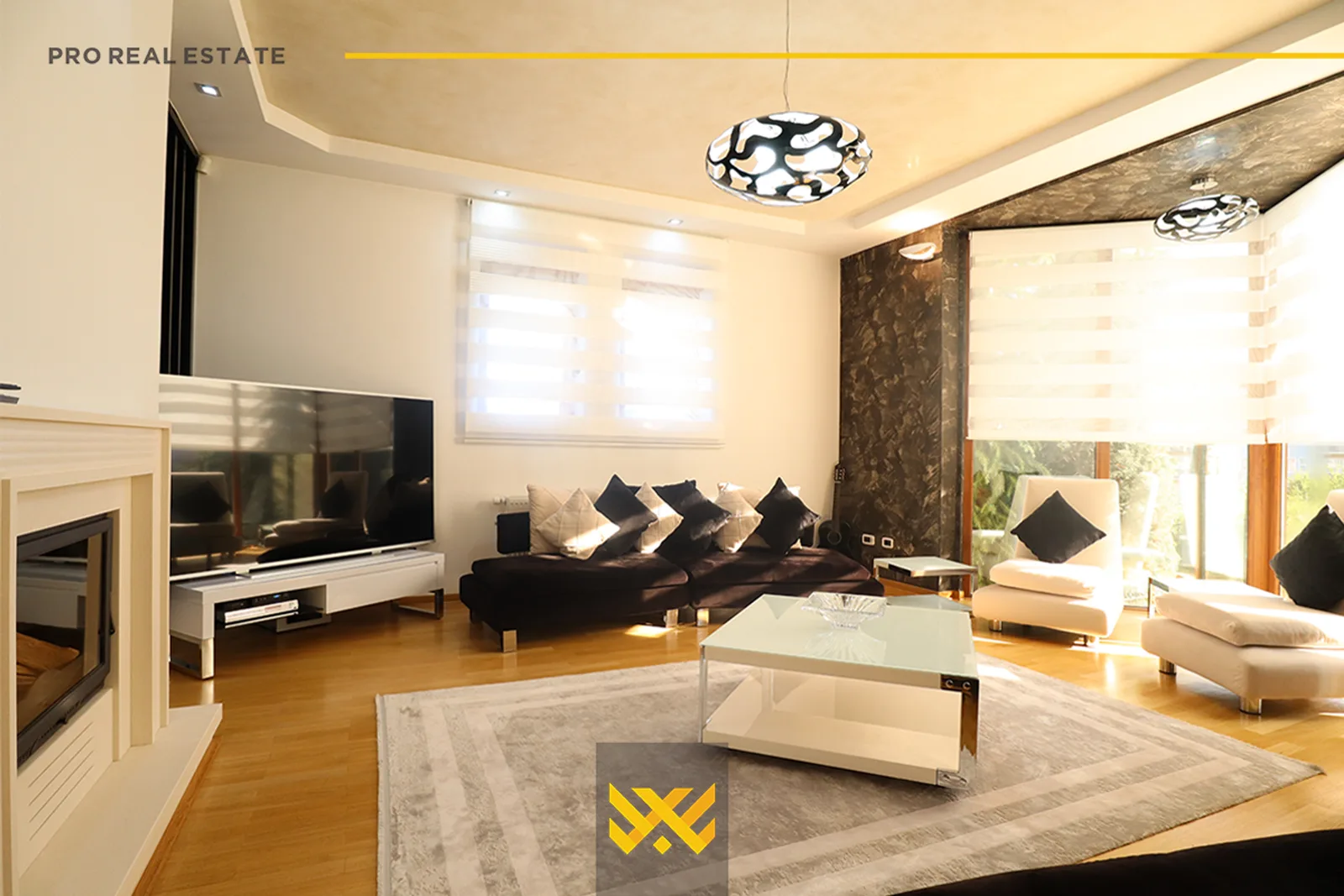 Shtëpi 300m² me #QIRA te Mati 1.