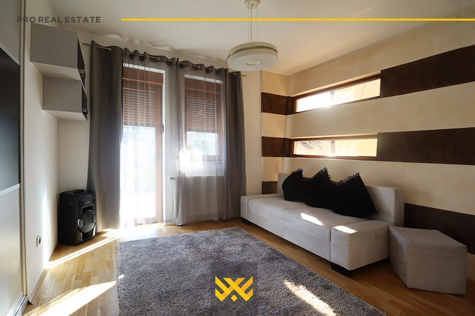 Shtëpi 300m² me #QIRA te Mati 1.