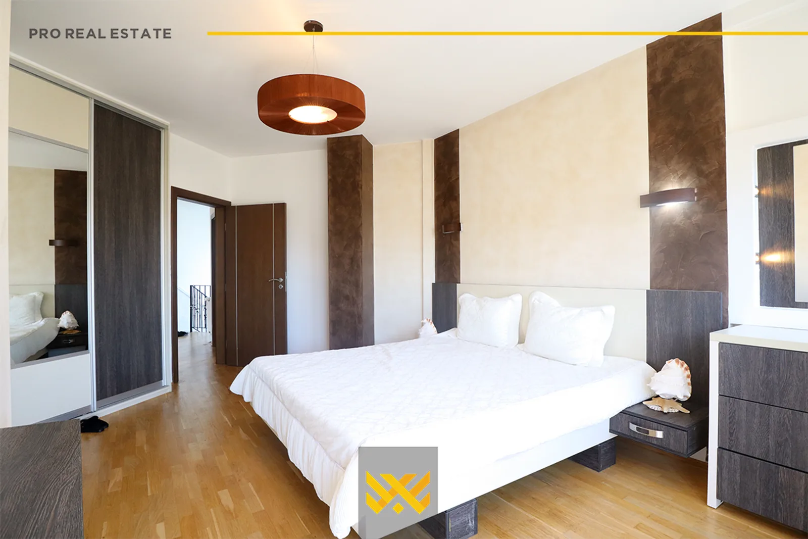 Shtëpi 300m² me #QIRA te Mati 1.