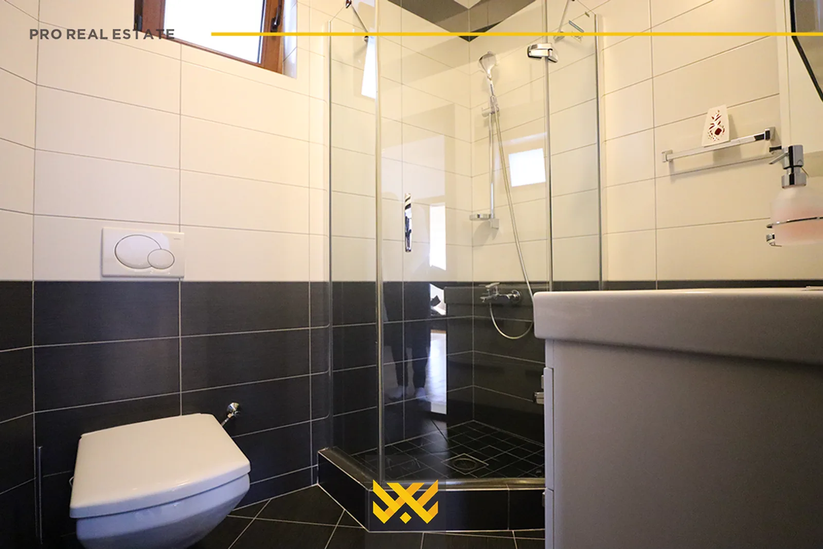 Shtëpi 300m² me #QIRA te Mati 1.