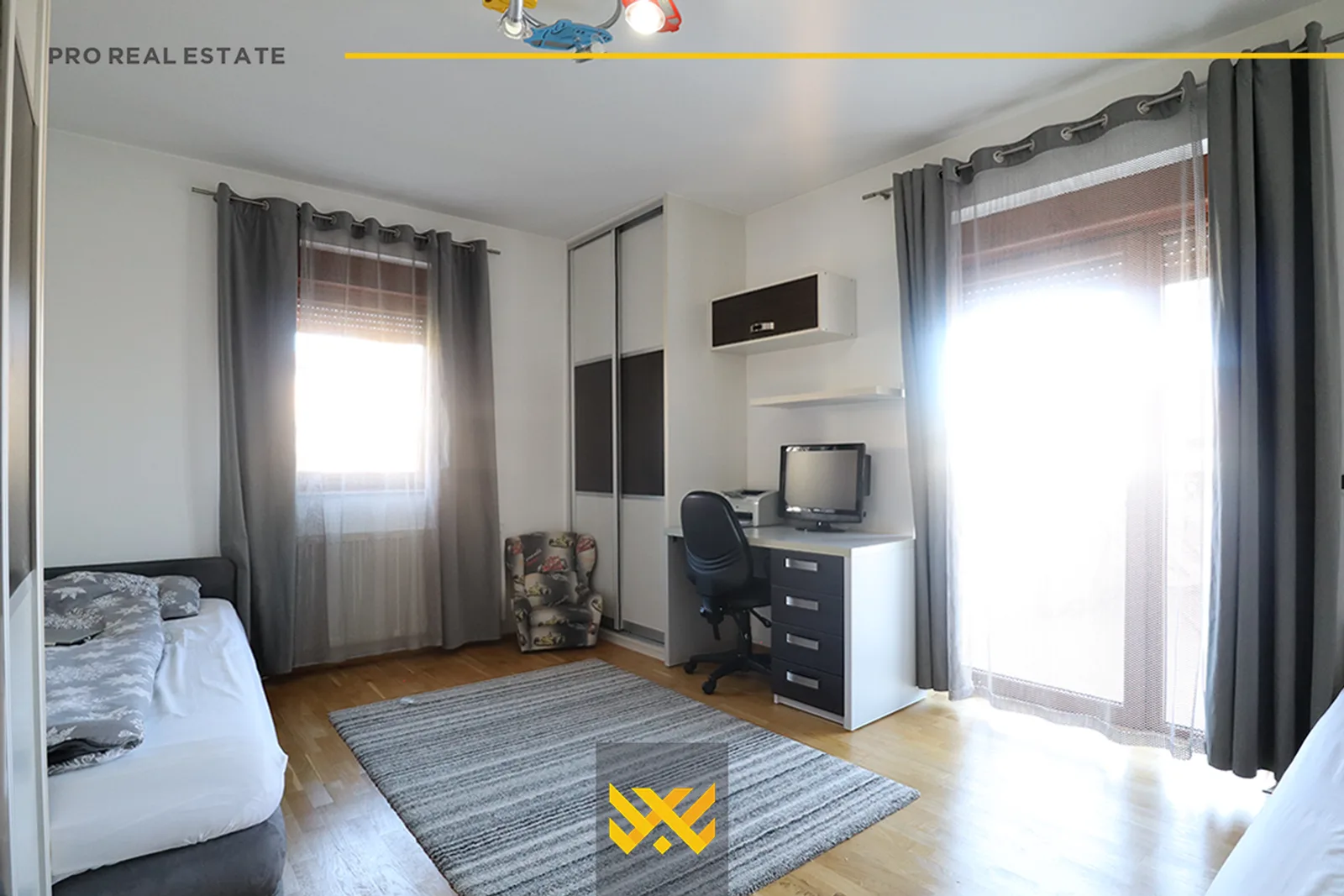 Shtëpi 300m² me #QIRA te Mati 1.