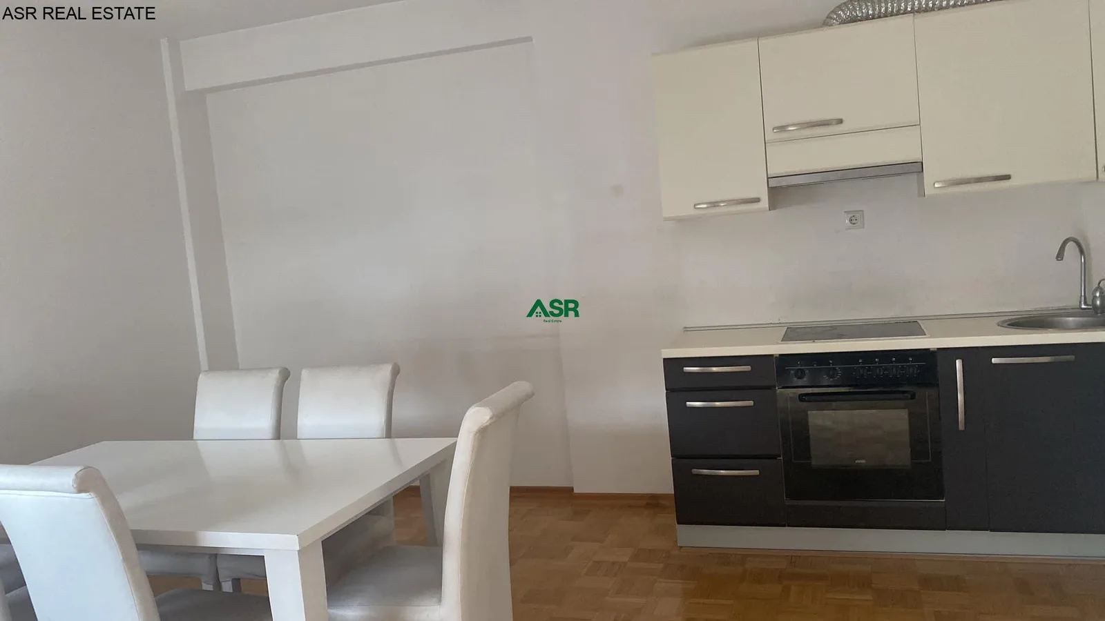 Lëshohet BANESA (Penthouse)me QIRAnë lagjën e Spitalit