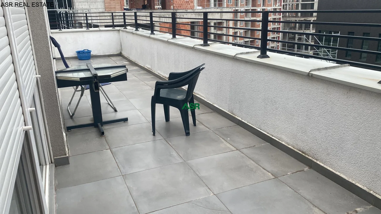 Lëshohet BANESA (Penthouse)me QIRAnë lagjën e Spitalit