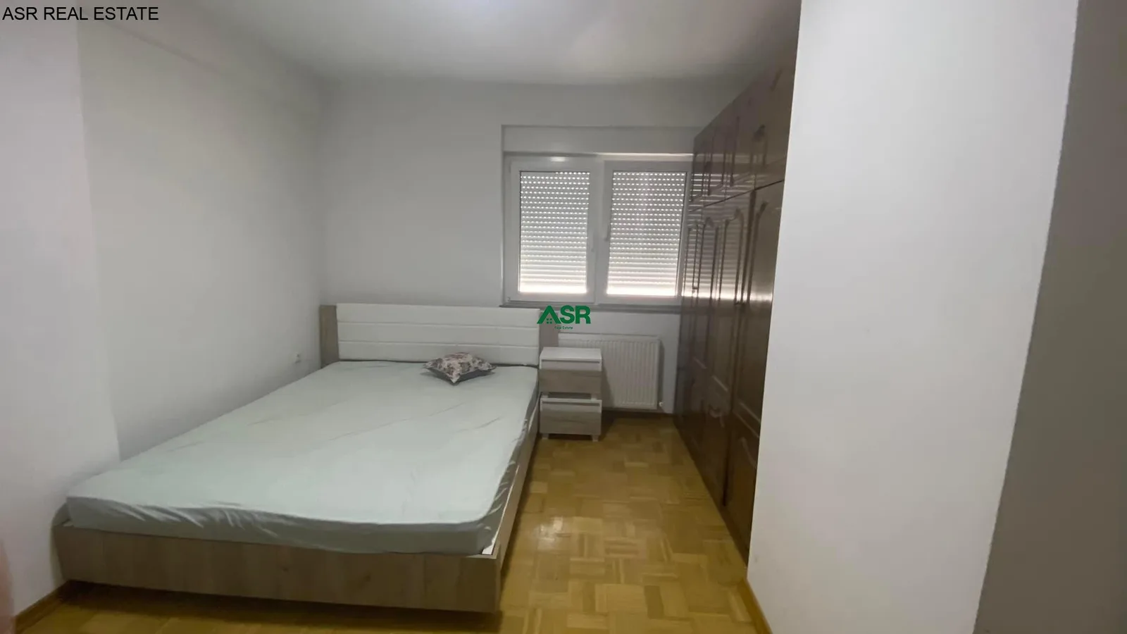 Lëshohet BANESA (Penthouse)me QIRAnë lagjën e Spitalit