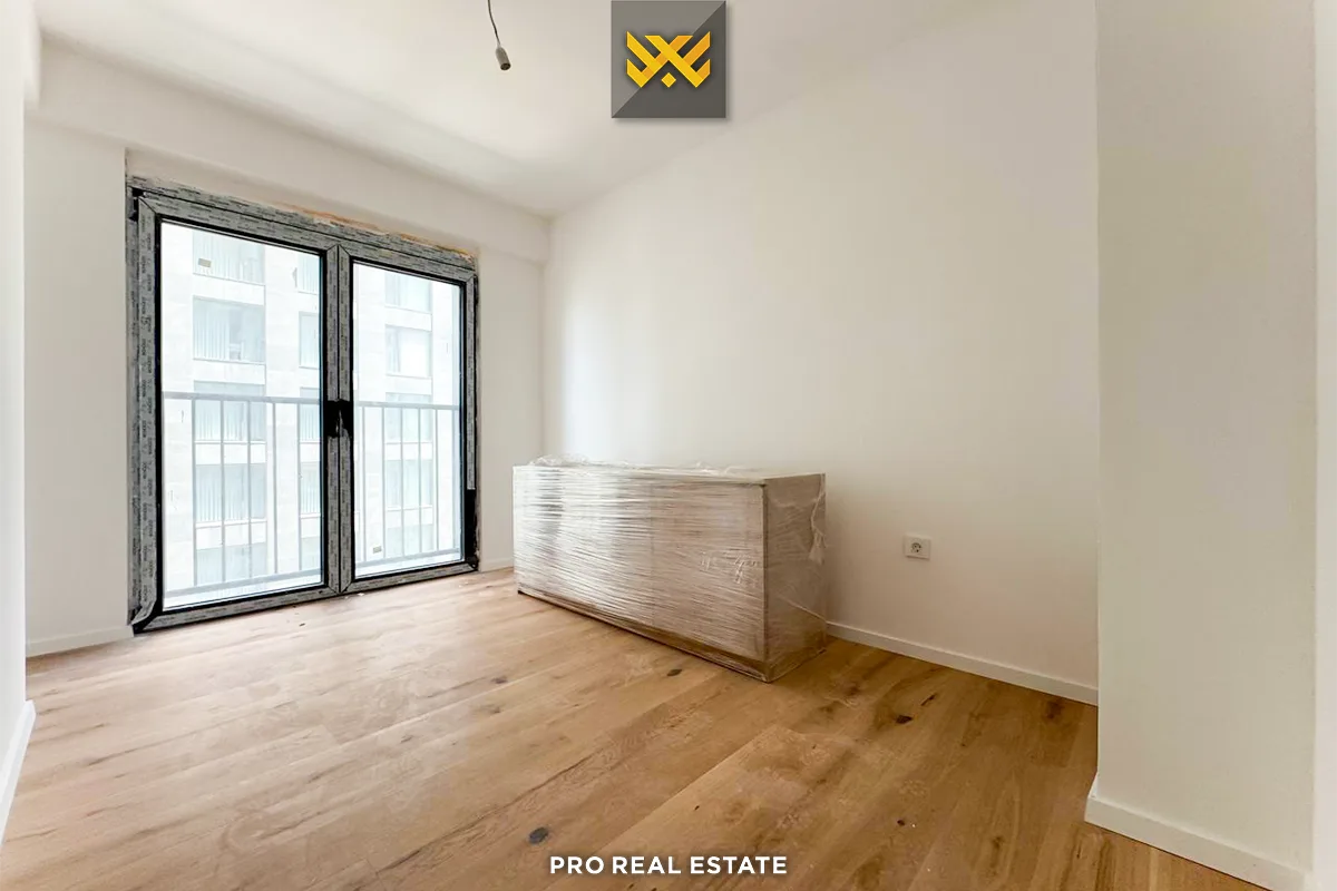 Banesë 115m² me #QIRA në Lakrishtë