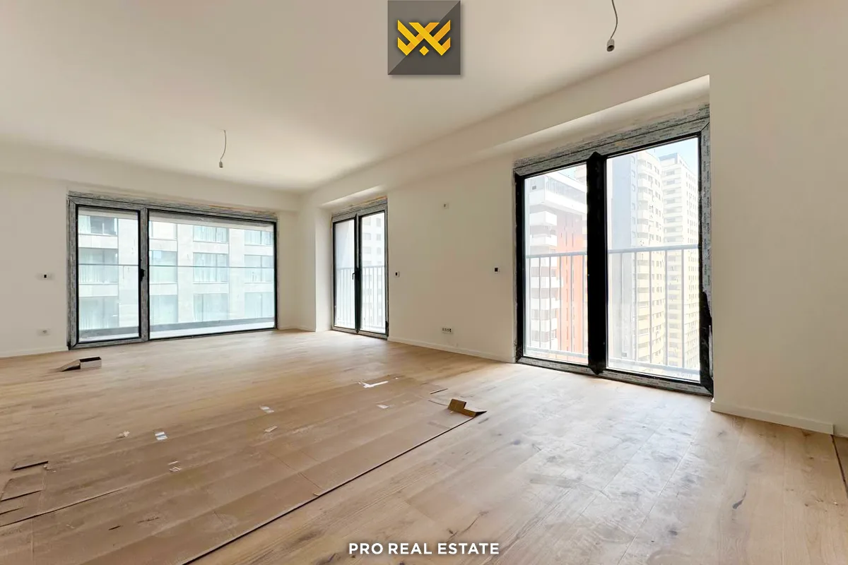 Banesë 115m² me #QIRA në Lakrishtë
