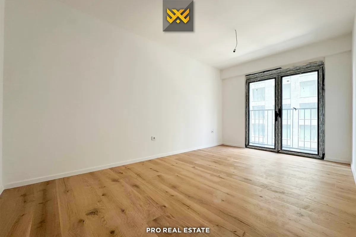 Banesë 115m² me #QIRA në Lakrishtë