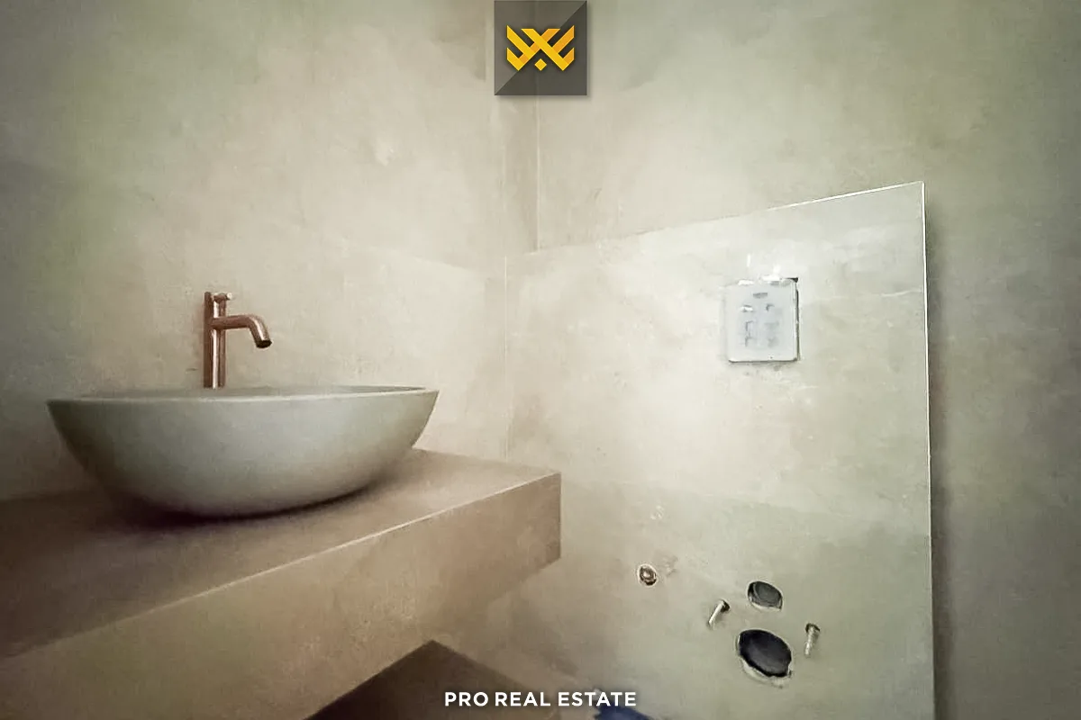 Banesë 115m² me #QIRA në Lakrishtë
