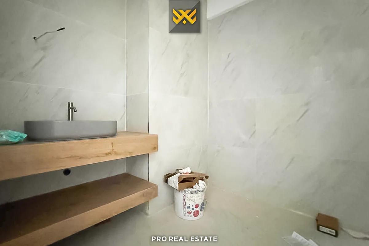 Banesë 115m² me #QIRA në Lakrishtë
