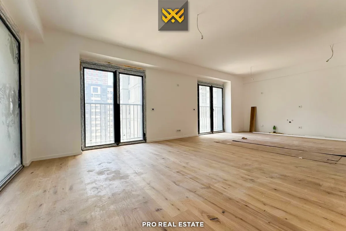 Banesë 115m² me #QIRA në Lakrishtë