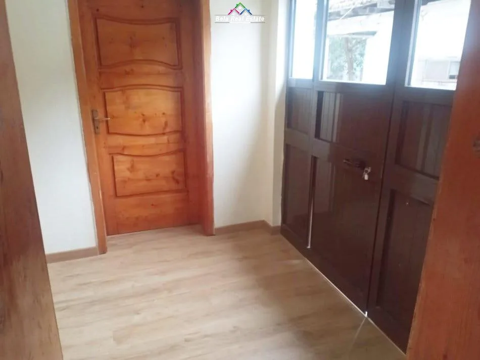 Shtepi Private 1 Kateshe Me Qera 1+1 Ne Allias (ID BV22377) Tirane