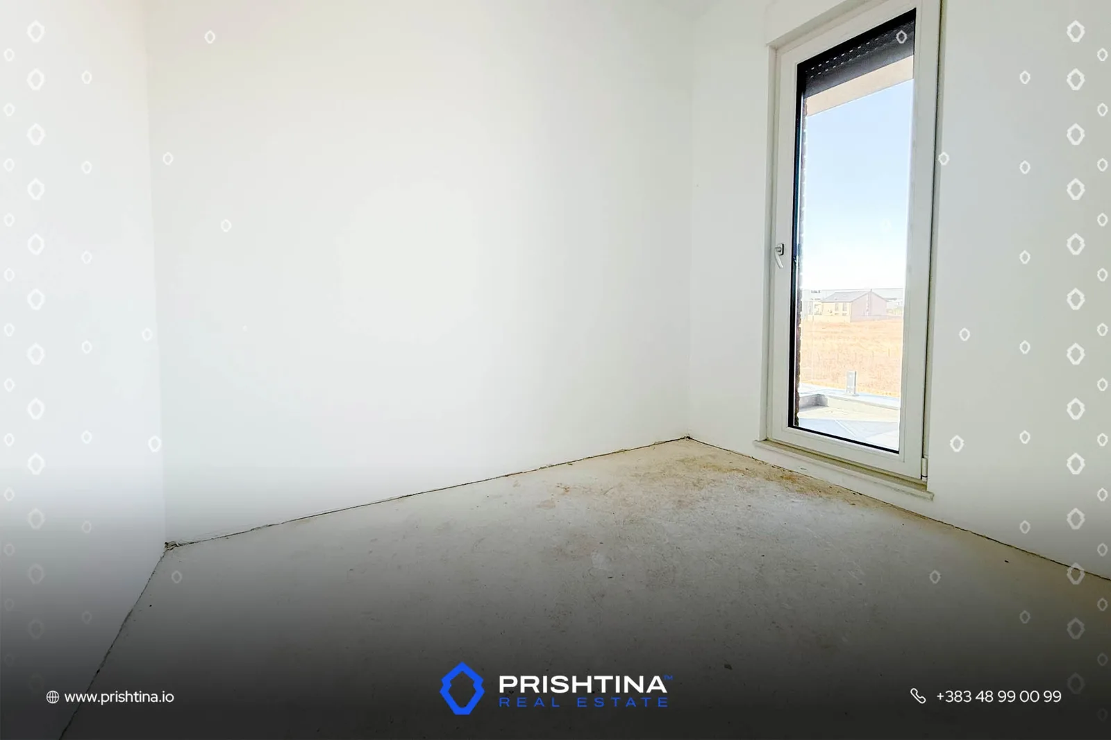 Shtëpi në shitje 273m² në Veternik