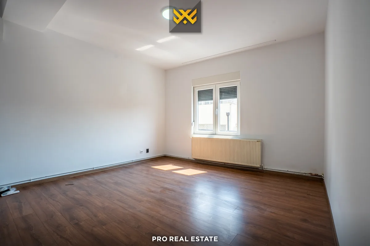 Shtëpi 650m² për #SHITJE në Dragodan