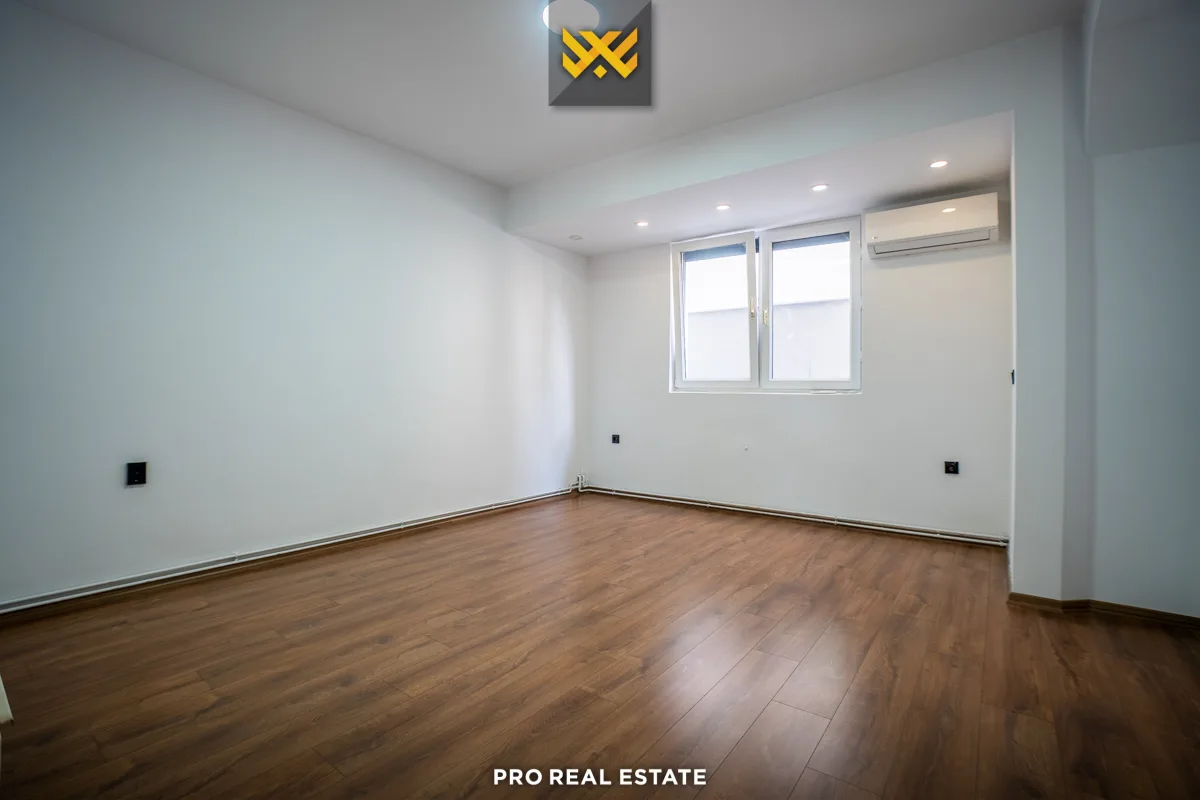 Shtëpi 650m² për #SHITJE në Dragodan