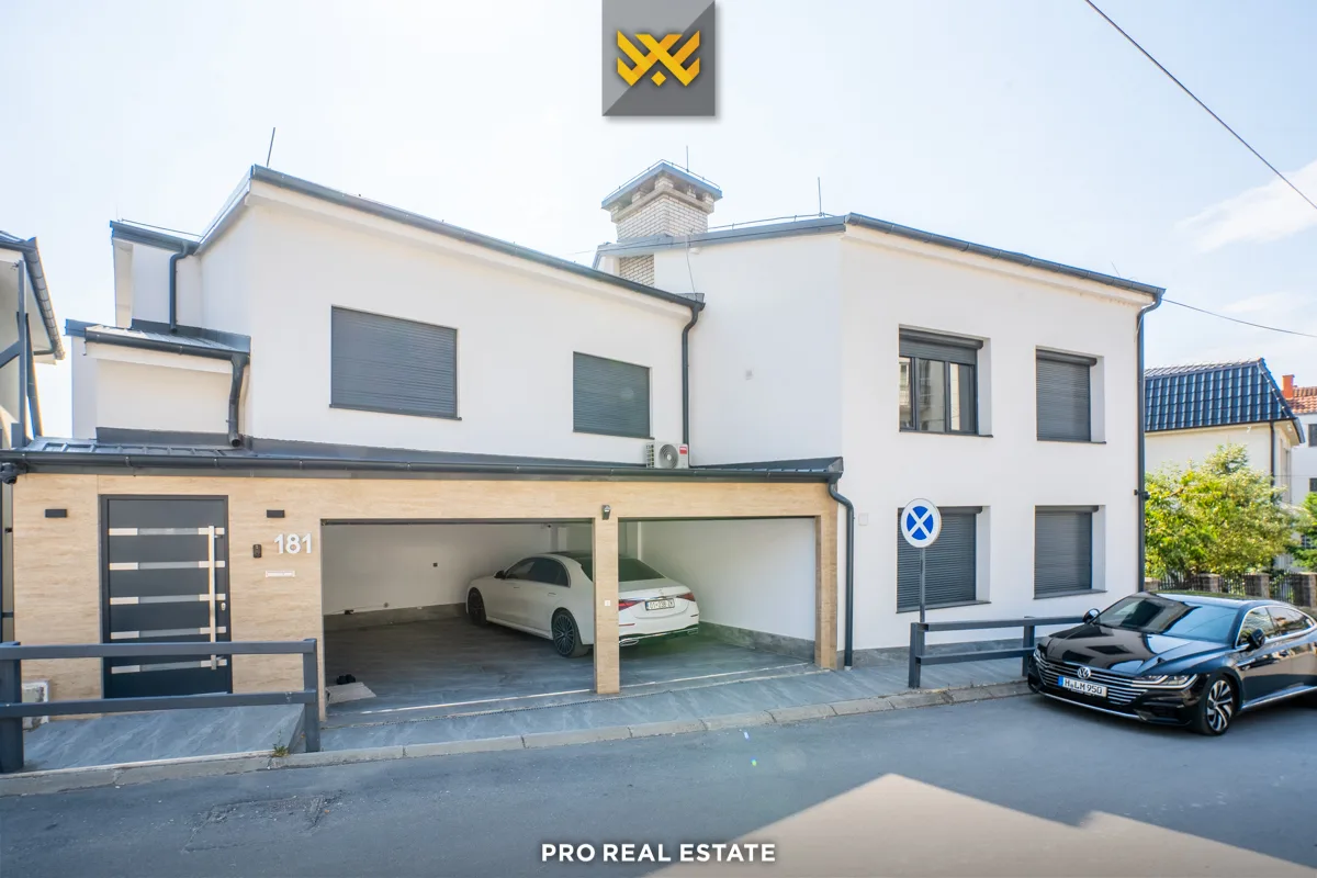 Shtëpi 650m² për #SHITJE në Dragodan