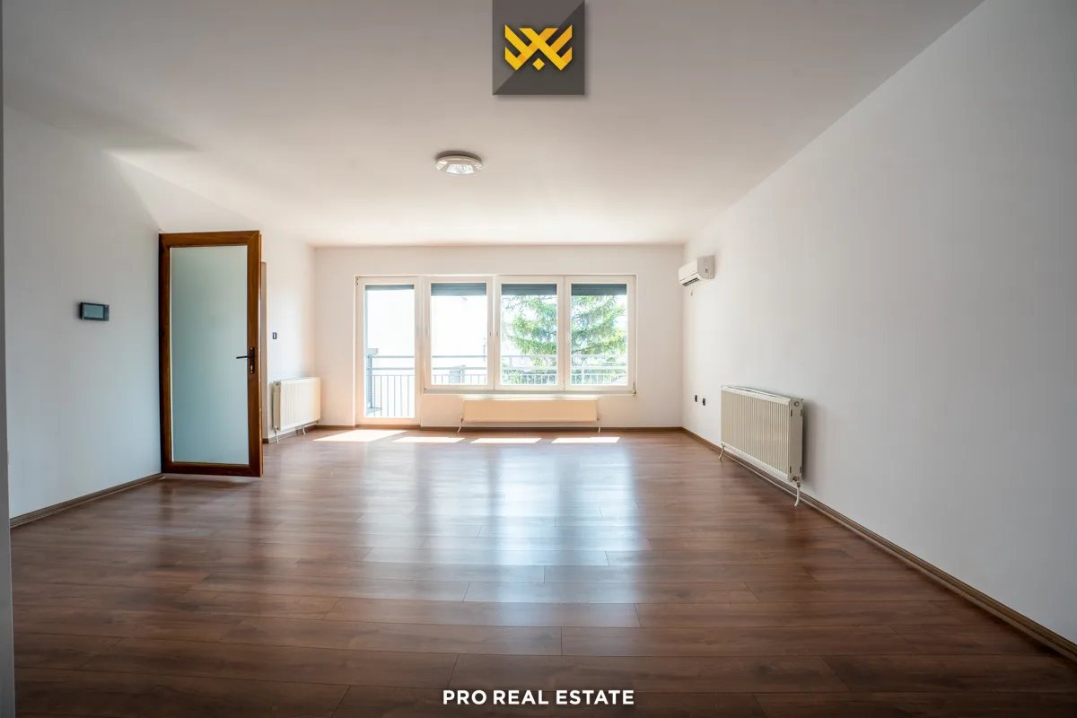 Shtëpi 650m² për #SHITJE në Dragodan