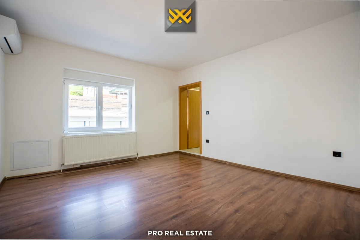 Shtëpi 650m² për #SHITJE në Dragodan