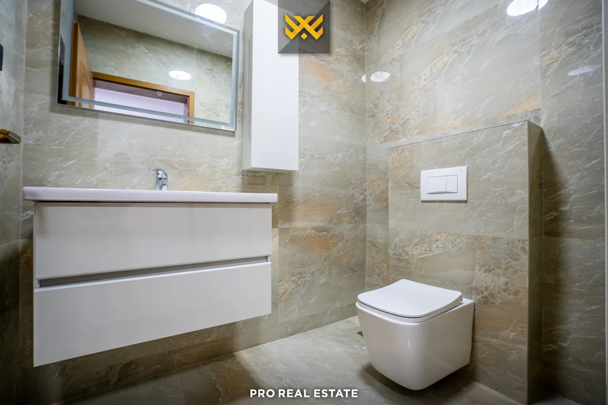 Shtëpi 650m² për #SHITJE në Dragodan