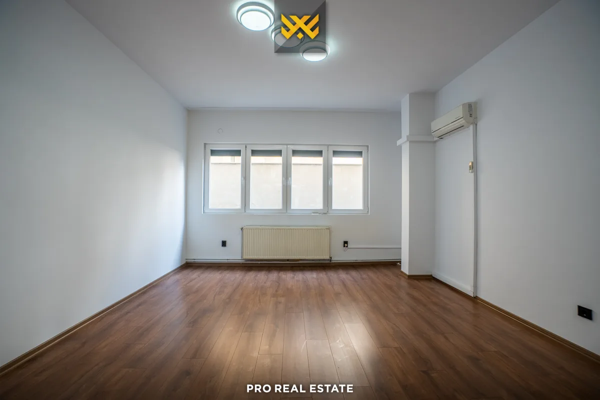 Shtëpi 650m² për #SHITJE në Dragodan