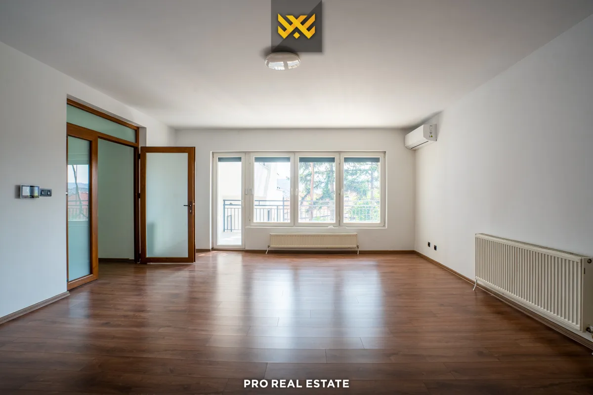 Shtëpi 650m² për #SHITJE në Dragodan