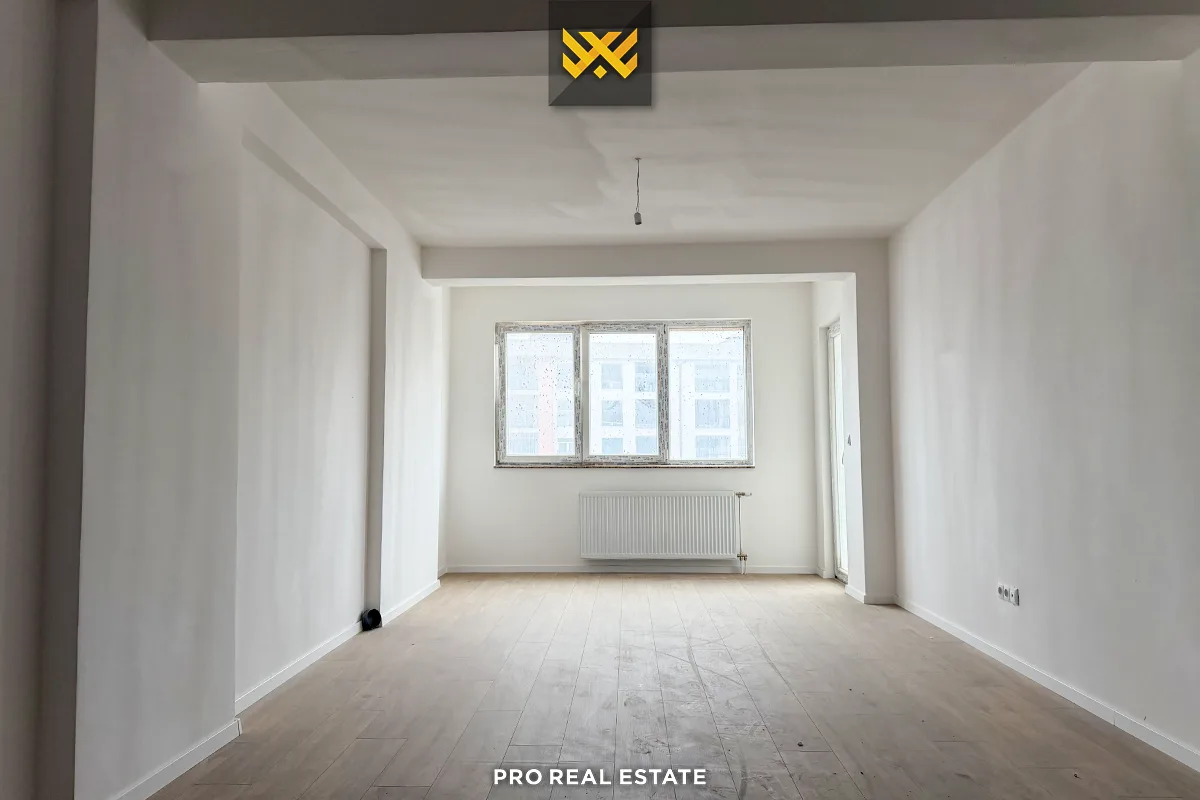 Banesë 109m² për #SHITJE në Lagjen e Spitalit