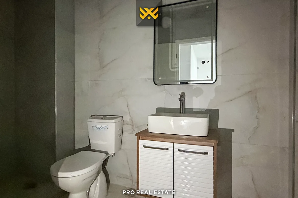 Banesë 109m² për #SHITJE në Lagjen e Spitalit