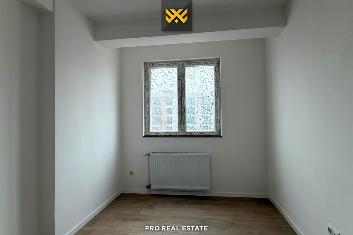 Banesë 109m² për #SHITJE në Lagjen e Spitalit