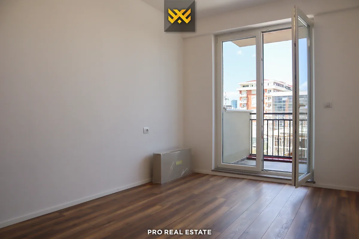 Banesë 88.65m² me #QIRA në Emshir