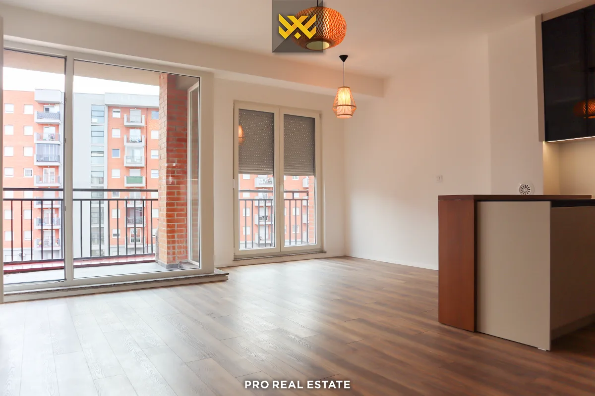 Banesë 88.65m² me #QIRA në Emshir