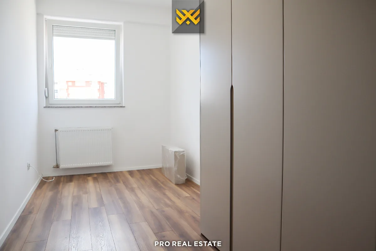 Banesë 88.65m² me #QIRA në Emshir