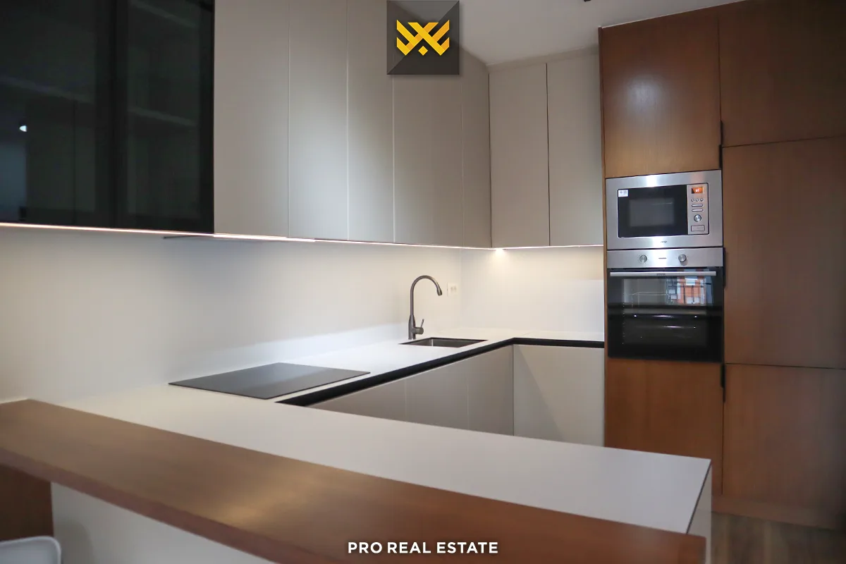 Banesë 88.65m² me #QIRA në Emshir