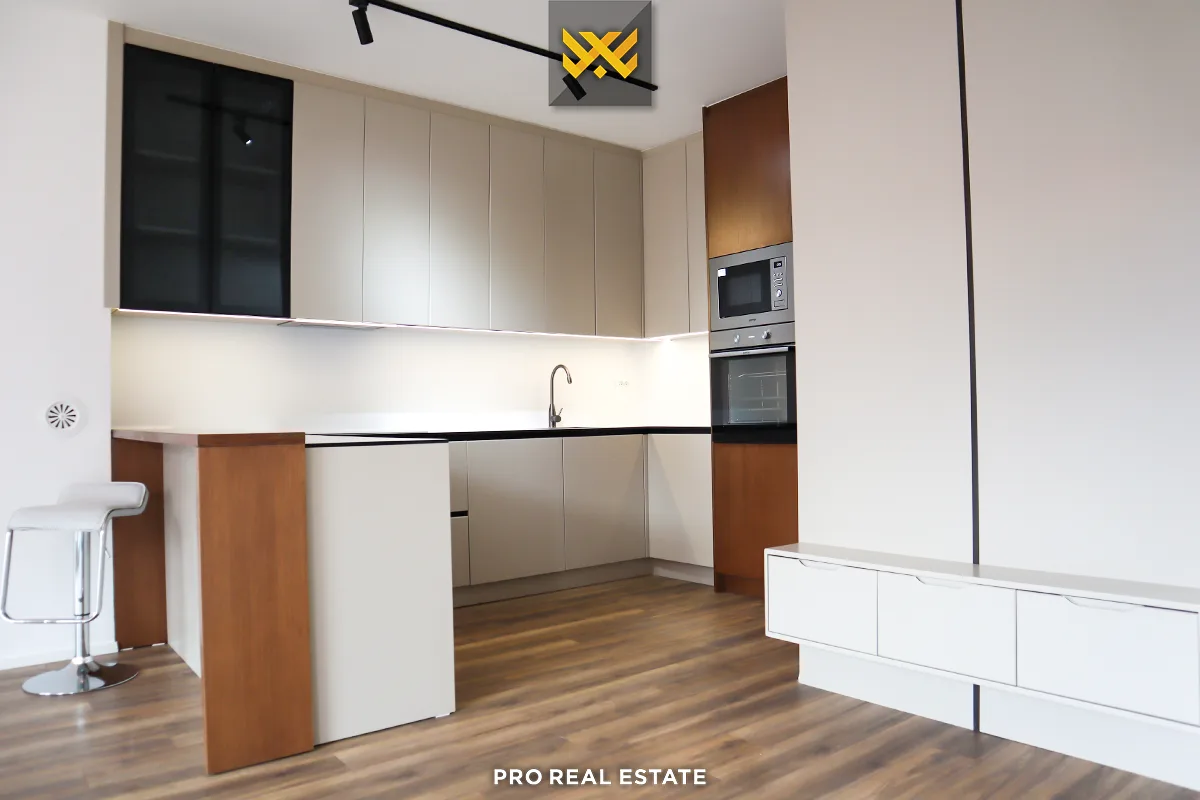 Banesë 88.65m² me #QIRA në Emshir